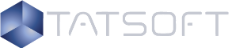 Tatsoft LLC